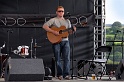 Geraint Lloyd 0144
